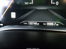 BMW 750 - 14436 € / 28234.36 лв. - 98942935 11