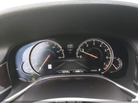 BMW 750 - 14436 € / 28234.36 лв. - 98942935 10