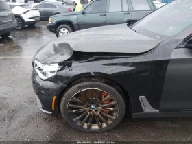 BMW 750 - 14436 € / 28234.36 лв. - 98942935 8