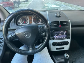 Mercedes-Benz A 200 2.0 - 1499 € / 2931.79 лв. - 55917599 9