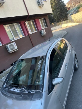 Mercedes-Benz A 200 2.0 - 1499 € / 2931.79 лв. - 55917599 5