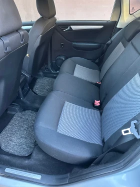 Mercedes-Benz A 200 2.0 - 1499 € / 2931.79 лв. - 55917599 7