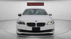 BMW 535 xDrive * АвтоКреди* (ЦЕНА ДО БГ)* , снимка 2