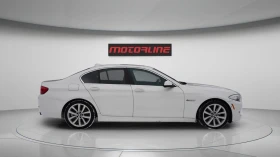 BMW 535 xDrive * АвтоКреди* (ЦЕНА ДО БГ)* , снимка 4