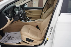 BMW 535 xDrive * АвтоКреди* (ЦЕНА ДО БГ)* , снимка 9