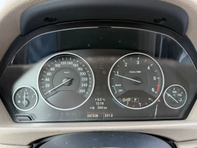 BMW 318 - 11500 € / 22492.04 лв. - 15623062 13