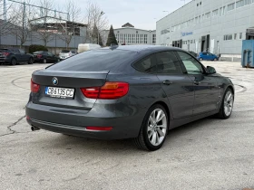 BMW 318 - 11500 € / 22492.04 лв. - 15623062 4