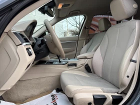 BMW 318 - 11500 € / 22492.04 лв. - 15623062 8