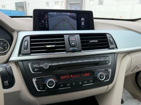 BMW 318 - 11500 € / 22492.04 лв. - 15623062 12