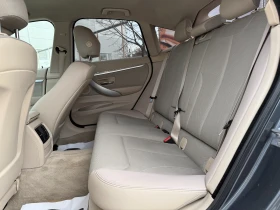 BMW 318 - 11500 € / 22492.04 лв. - 15623062 9