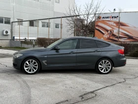 BMW 318 - 11500 € / 22492.04 лв. - 15623062 2