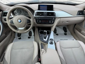 BMW 318 - 11500 € / 22492.04 лв. - 15623062 10