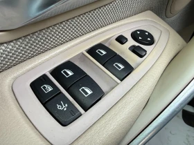 BMW 318 - 11500 € / 22492.04 лв. - 15623062 14