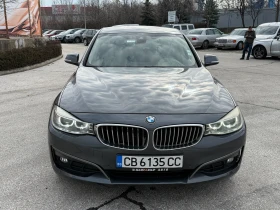 BMW 318 - 11500 € / 22492.04 лв. - 15623062 7