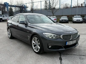 BMW 318 - 11500 € / 22492.04 лв. - 15623062 6