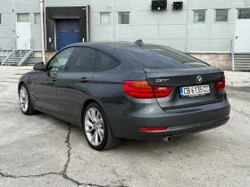 BMW 318 - 11500 € / 22492.04 лв. - 15623062 3