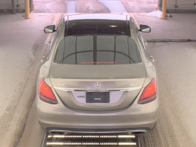 Mercedes-Benz C 300 4MATIC - 20900 € / 40876.85 лв. - 25765948 6