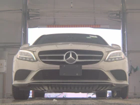 Mercedes-Benz C 300 4MATIC - 20900 € / 40876.85 лв. - 25765948 3