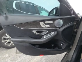 Mercedes-Benz C 300 4MATIC - 20900 € / 40876.85 лв. - 25765948 12