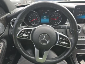 Mercedes-Benz C 300 4MATIC - 20900 € / 40876.85 лв. - 25765948 13