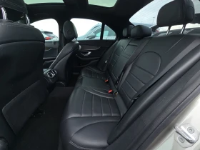 Mercedes-Benz C 300 4MATIC - 20900 € / 40876.85 лв. - 25765948 15