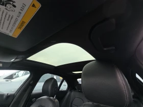 Mercedes-Benz C 300 4MATIC - 20900 € / 40876.85 лв. - 25765948 16