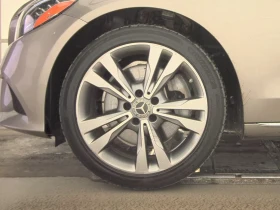 Mercedes-Benz C 300 4MATIC - 20900 € / 40876.85 лв. - 25765948 9