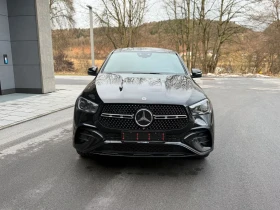 Mercedes-Benz GLE 450 4M* AMG* Coupe* Pano* HUD* Burm* Лизинг - 71500 € / 139841.85 лв. - 30838675 5