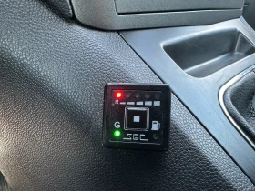 Opel Zafira - 2999 € / 5865.53 лв. - 15920734 15