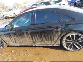 Audi S8 PLUS 4.0T| BANG&OLUFSEN| HEAD UP| MATRIX - 24000 € / 46939.92 лв. - 35976426 4
