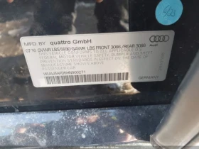 Audi S8 PLUS 4.0T| BANG&OLUFSEN| HEAD UP| MATRIX - 24000 € / 46939.92 лв. - 35976426 13