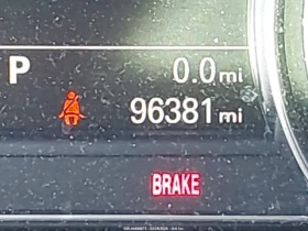 Audi S8 PLUS 4.0T| BANG&OLUFSEN| HEAD UP| MATRIX - 24000 € / 46939.92 лв. - 35976426 15