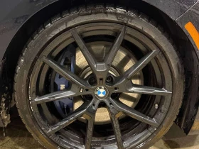 BMW 850 * M850i xDrive * CARFAX * ЦЕНА ДО БГ - 43050 € / 84198.48 лв. - 85863388 10