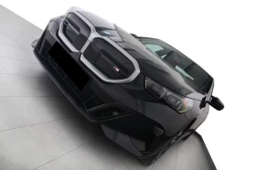 BMW i5 M60/xDrive/ICONIC GLOW/H&K/360/HEAD UP/ - 63980 € / 125134.00 лв. - 32709103 2