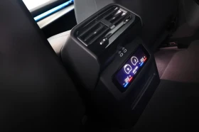 BMW i5 M60/xDrive/ICONIC GLOW/H&K/360/HEAD UP/ - 63980 € / 125134.00 лв. - 32709103 15