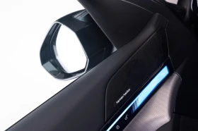 BMW i5 M60/xDrive/ICONIC GLOW/H&K/360/HEAD UP/ - 63980 € / 125134.00 лв. - 32709103 8