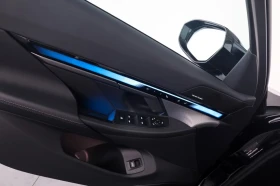 BMW i5 M60/xDrive/ICONIC GLOW/H&K/360/HEAD UP/ - 63980 € / 125134.00 лв. - 32709103 7