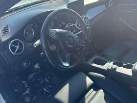Mercedes-Benz CLA 250 2 КЛЮЧА * KEYLESS * ПОДГРЕВИ * CARFAX - 12850 € / 25132.42 лв. - 37604137 5