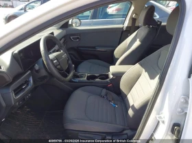 Kia K4 2.0l Ex/Ex+  | Auto.bg — изображение 5