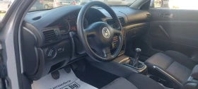VW Passat 1.9 tdi клима - 2300 € / 4498.41 лв. - 22118207 10