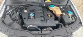 VW Passat 1.9 tdi клима - 2300 € / 4498.41 лв. - 22118207 17