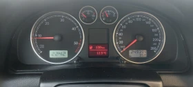 VW Passat 1.9 tdi клима - 2300 € / 4498.41 лв. - 22118207 9
