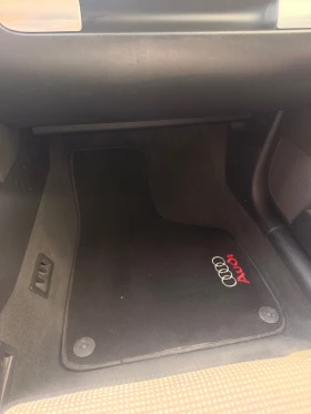 Audi A3 Sportback 2.0 140 - 3500 € / 6845.40 лв. - 38402436 7