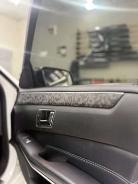 Mercedes-Benz E 350 2.5 - 13800 € / 26990.45 лв. - 73618042 6