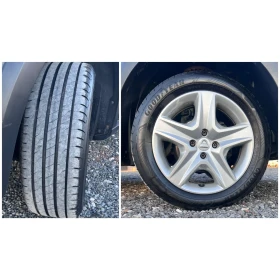 Dacia Sandero 0.9 TCE STEPWAY | Mobile.bg � ����� ������ 14
