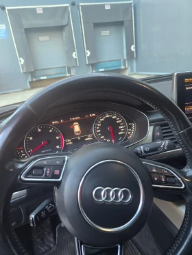 Audi A6 Allroad - 17300 € / 33835.86 лв. - 74449671 11