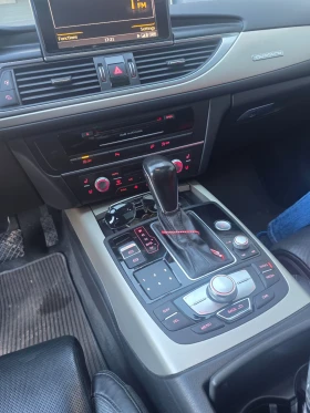 Audi A6 Allroad - 17300 € / 33835.86 лв. - 74449671 12