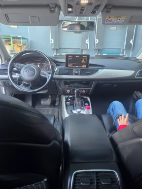 Audi A6 Allroad - 17300 € / 33835.86 лв. - 74449671 15