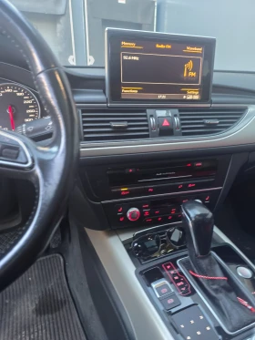 Audi A6 Allroad - 17300 € / 33835.86 лв. - 74449671 13