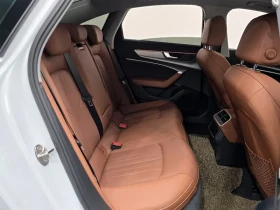 Audi A6 2.0 TFSI | Mobile.bg � ����� ������ 11